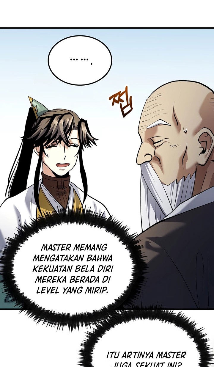 Chapter 169 - halaman 44