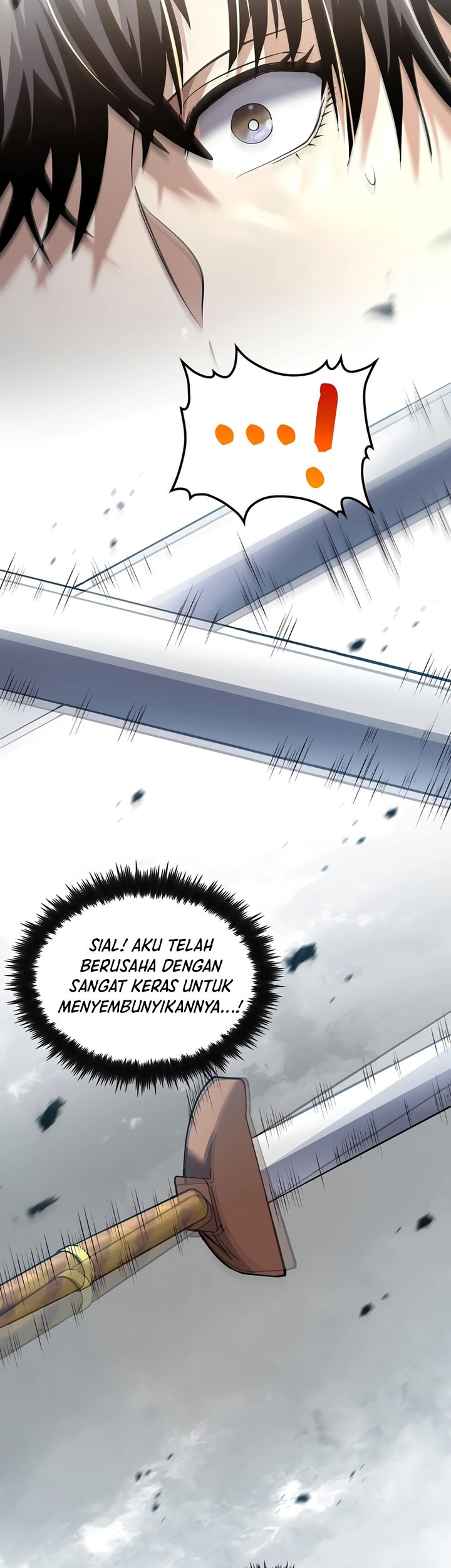 Chapter 169 - halaman 47