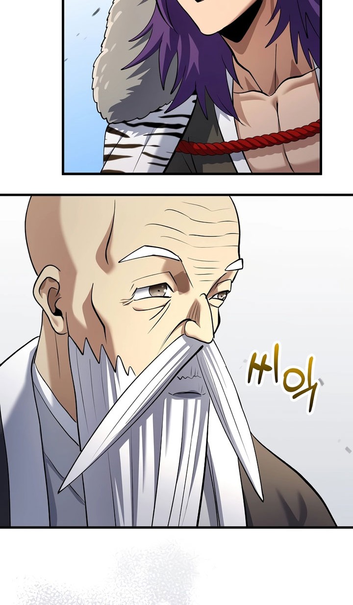 Chapter 169 - halaman 50