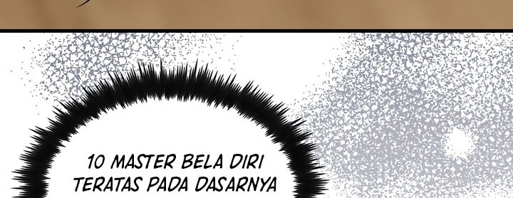 Chapter 169 - halaman 52