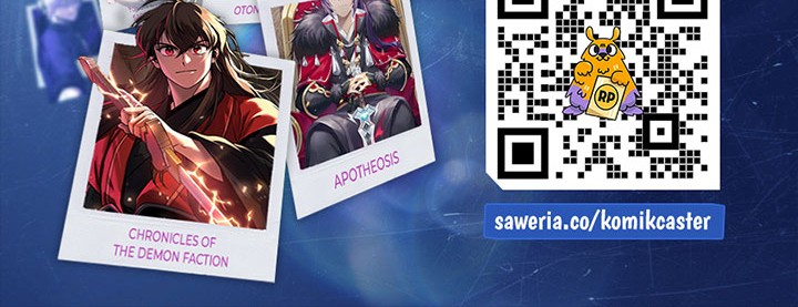 Chapter 169 - halaman 58