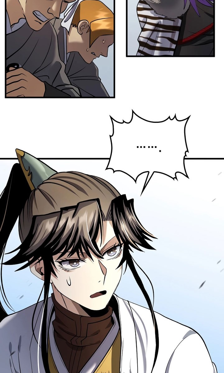 Chapter 169 - halaman 4