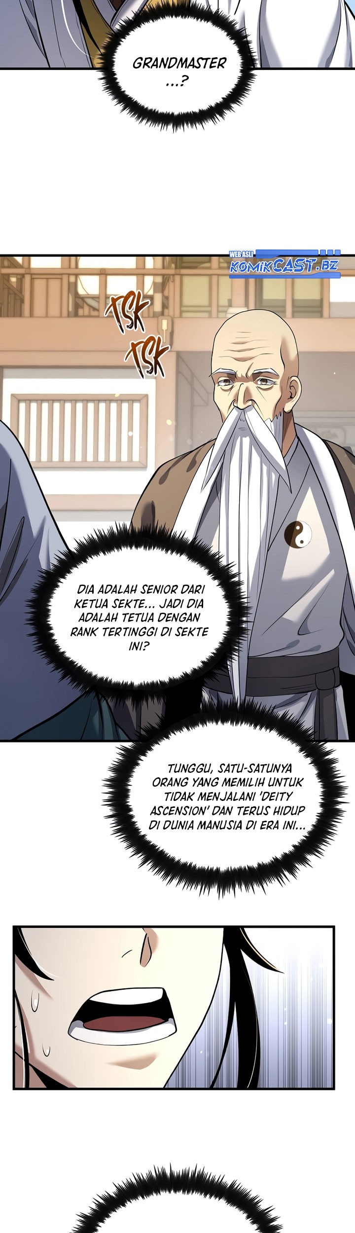 Chapter 169 - halaman 5