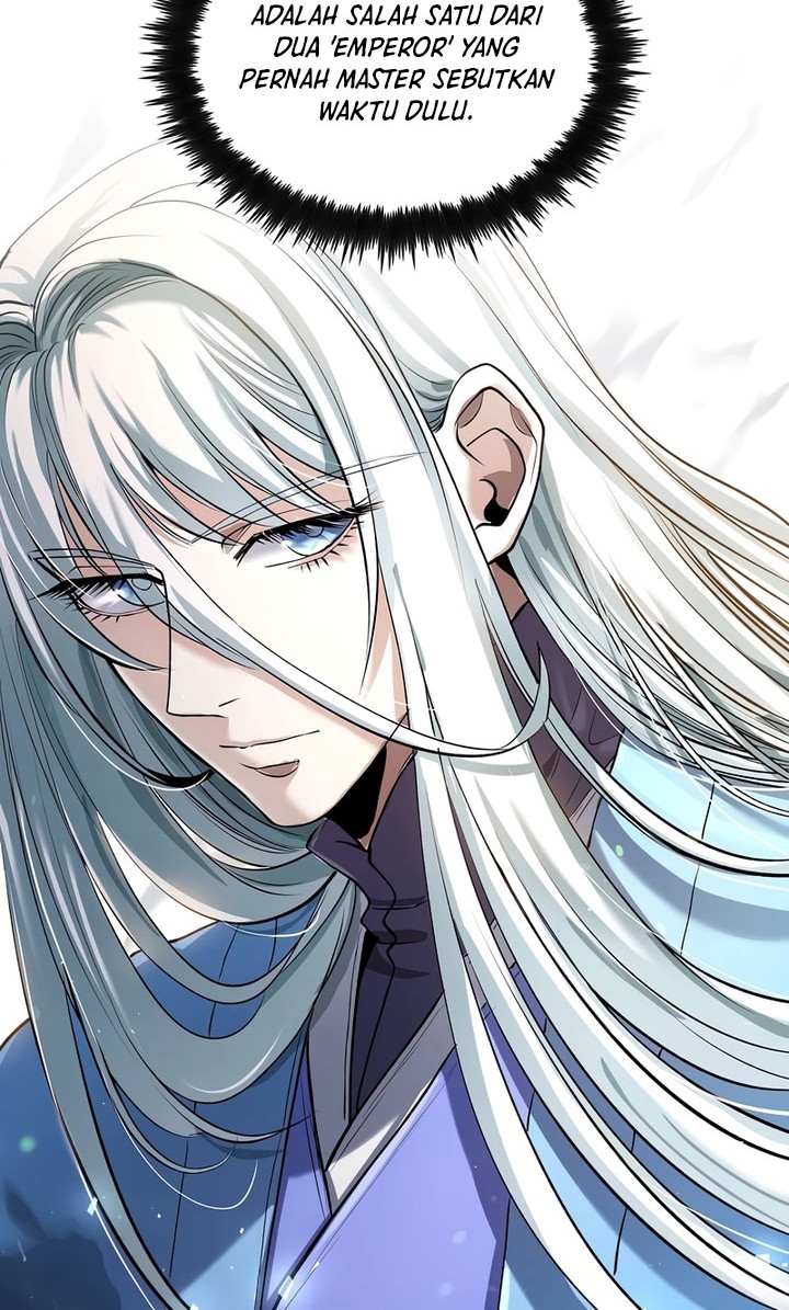 Chapter 169 - halaman 6
