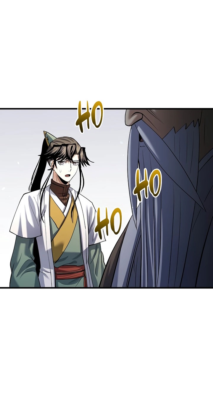 Chapter 169 - halaman 18