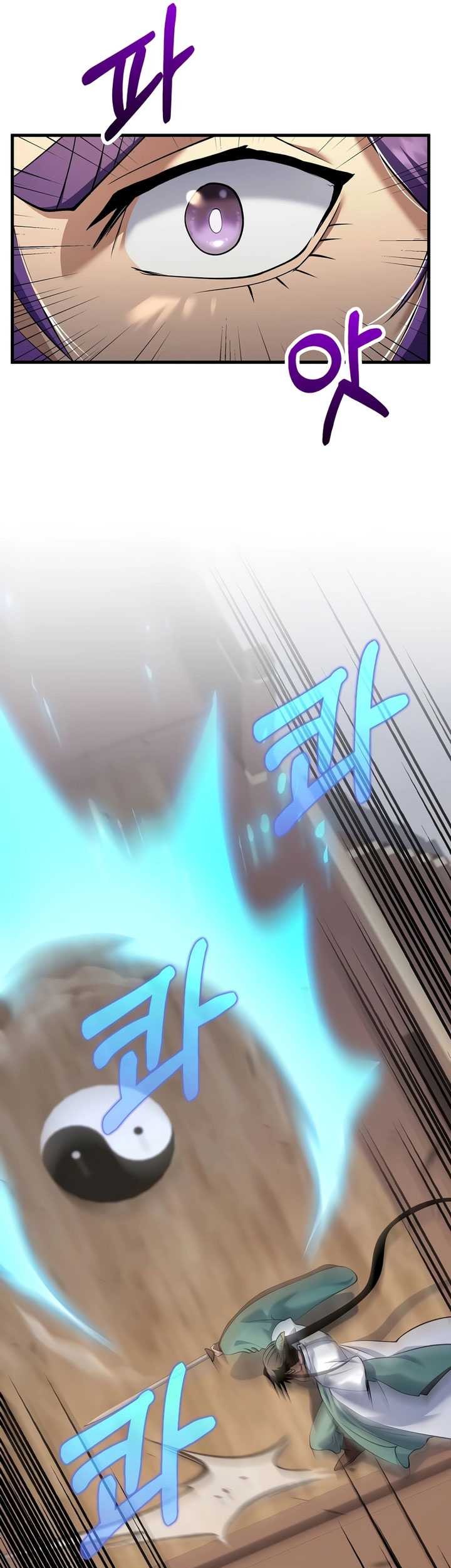 Chapter 168 - halaman 19