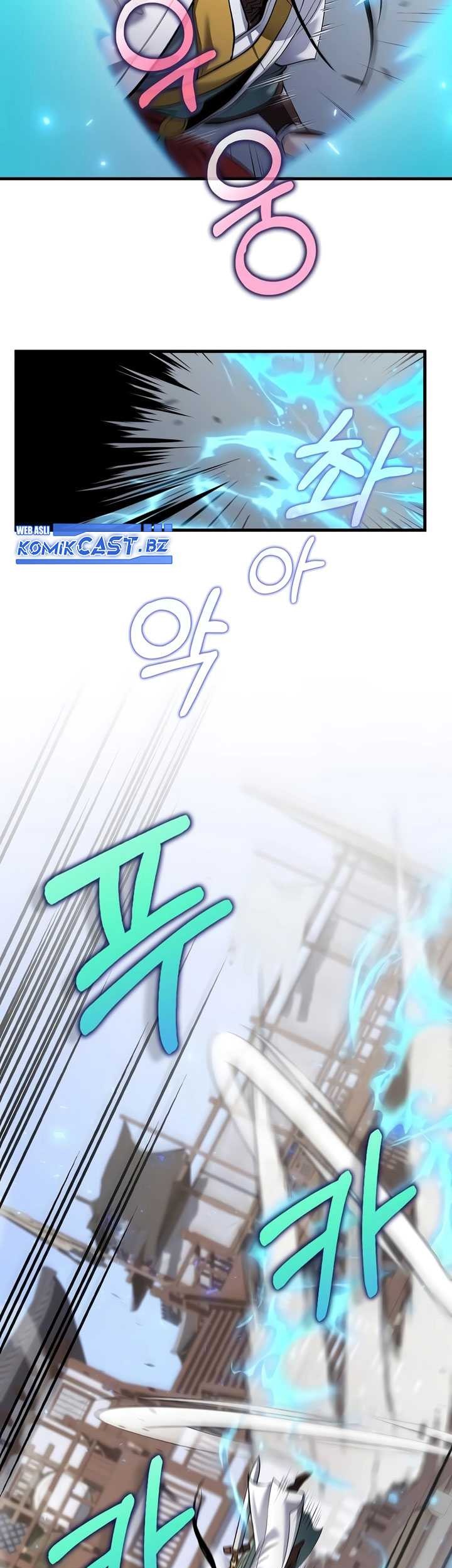 Chapter 168 - halaman 21