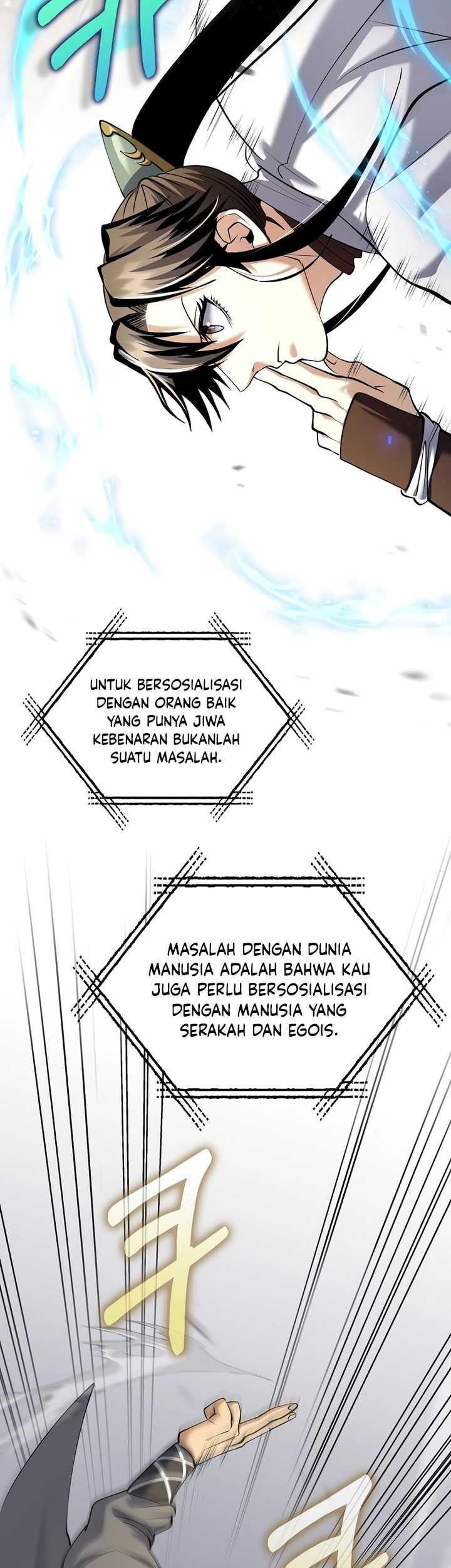 Chapter 168 - halaman 23