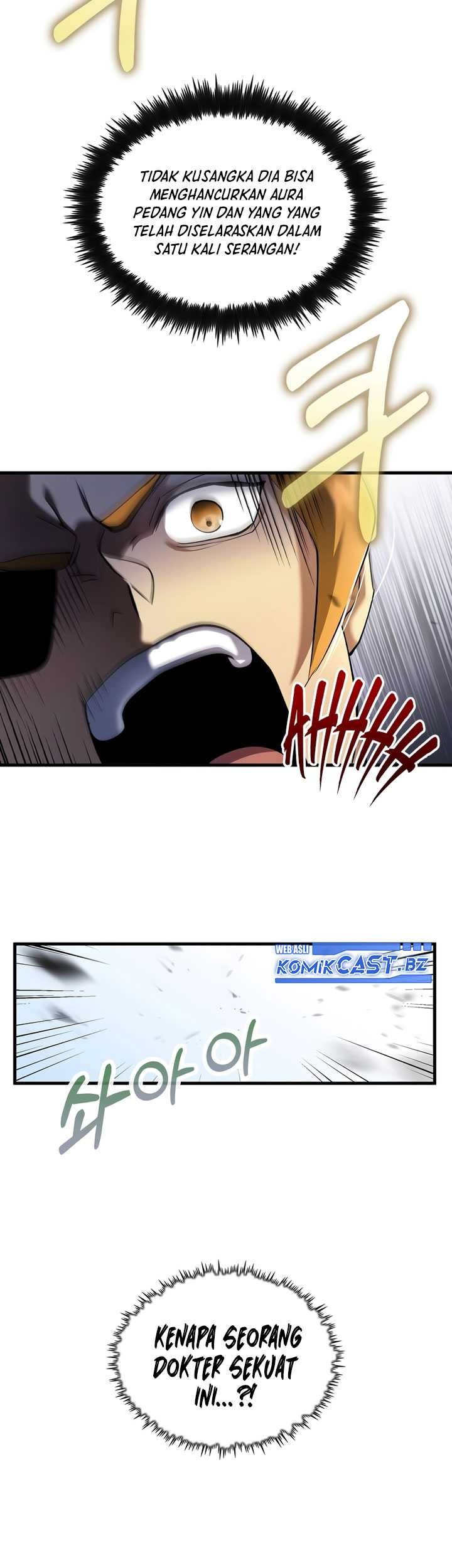 Chapter 168 - halaman 25