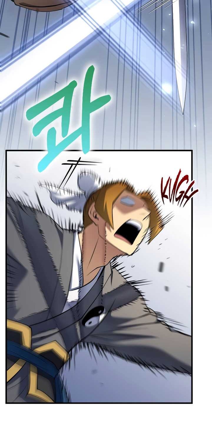 Chapter 168 - halaman 28