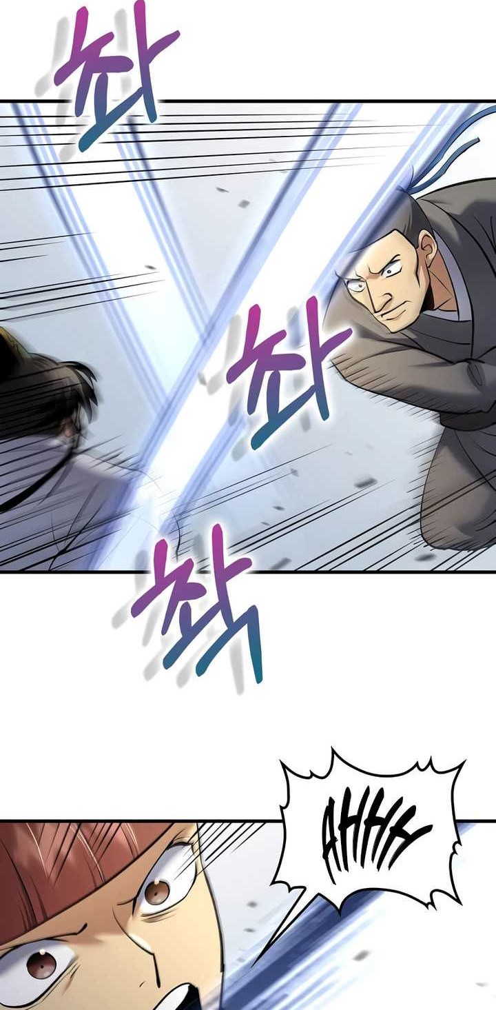 Chapter 168 - halaman 32
