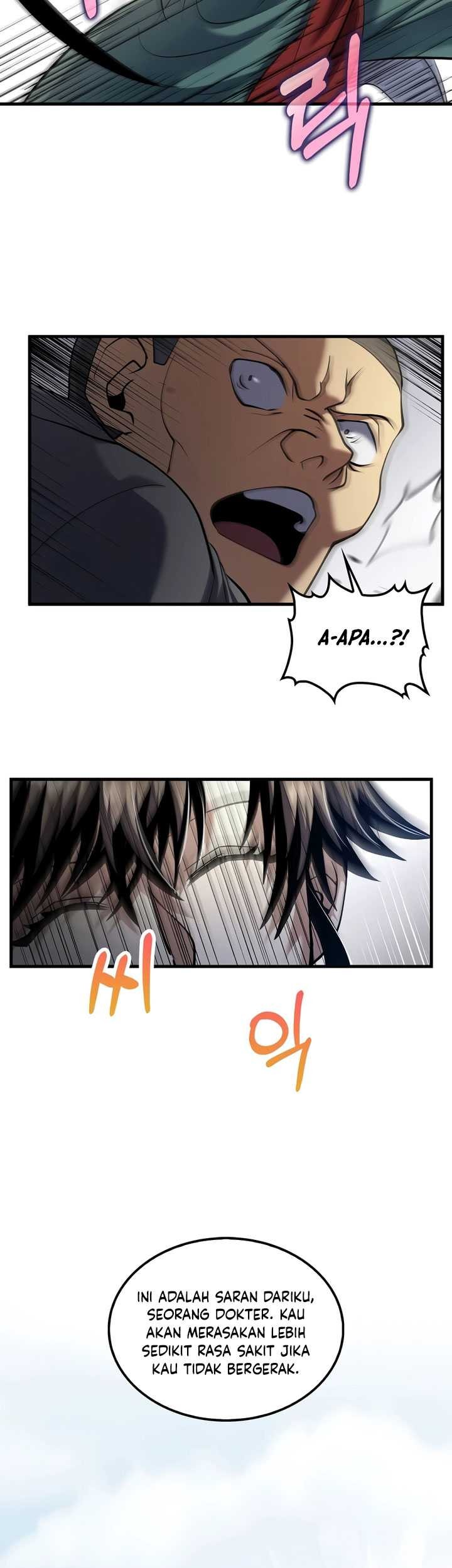 Chapter 168 - halaman 39