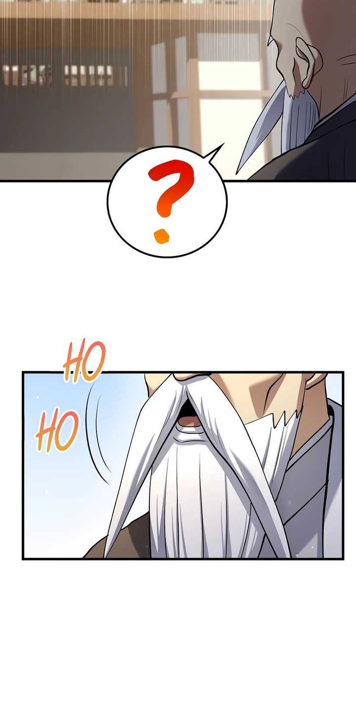 Chapter 168 - halaman 42