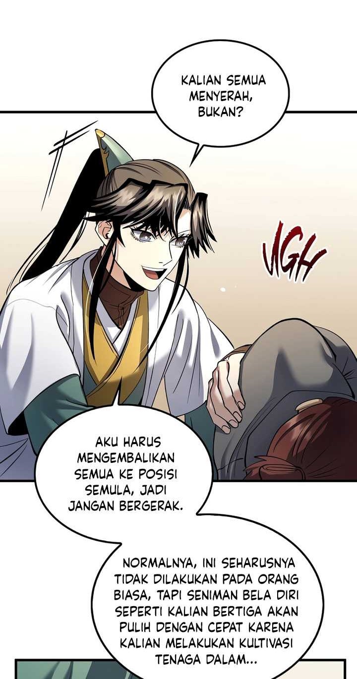 Chapter 168 - halaman 44