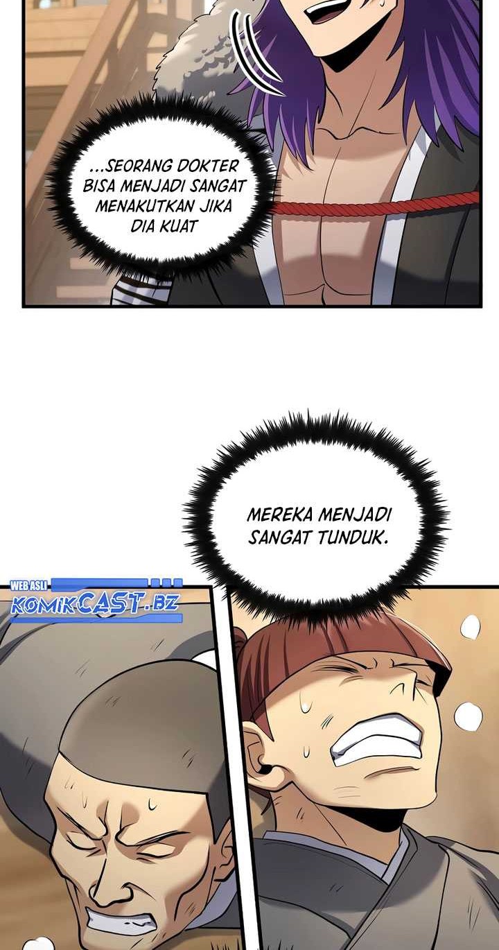 Chapter 168 - halaman 48