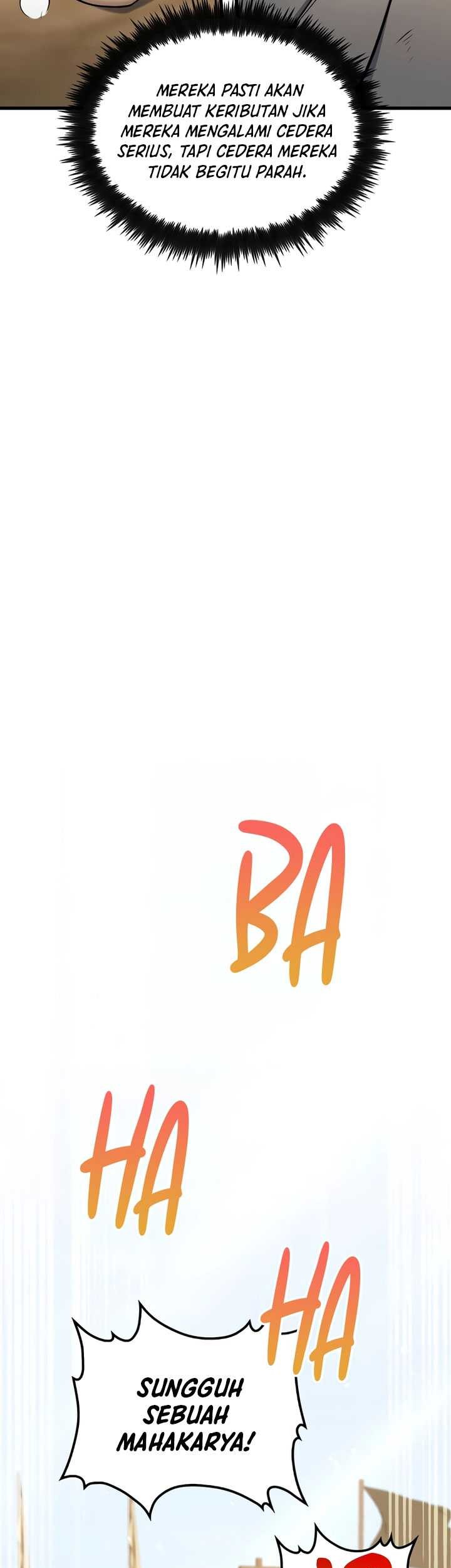 Chapter 168 - halaman 49