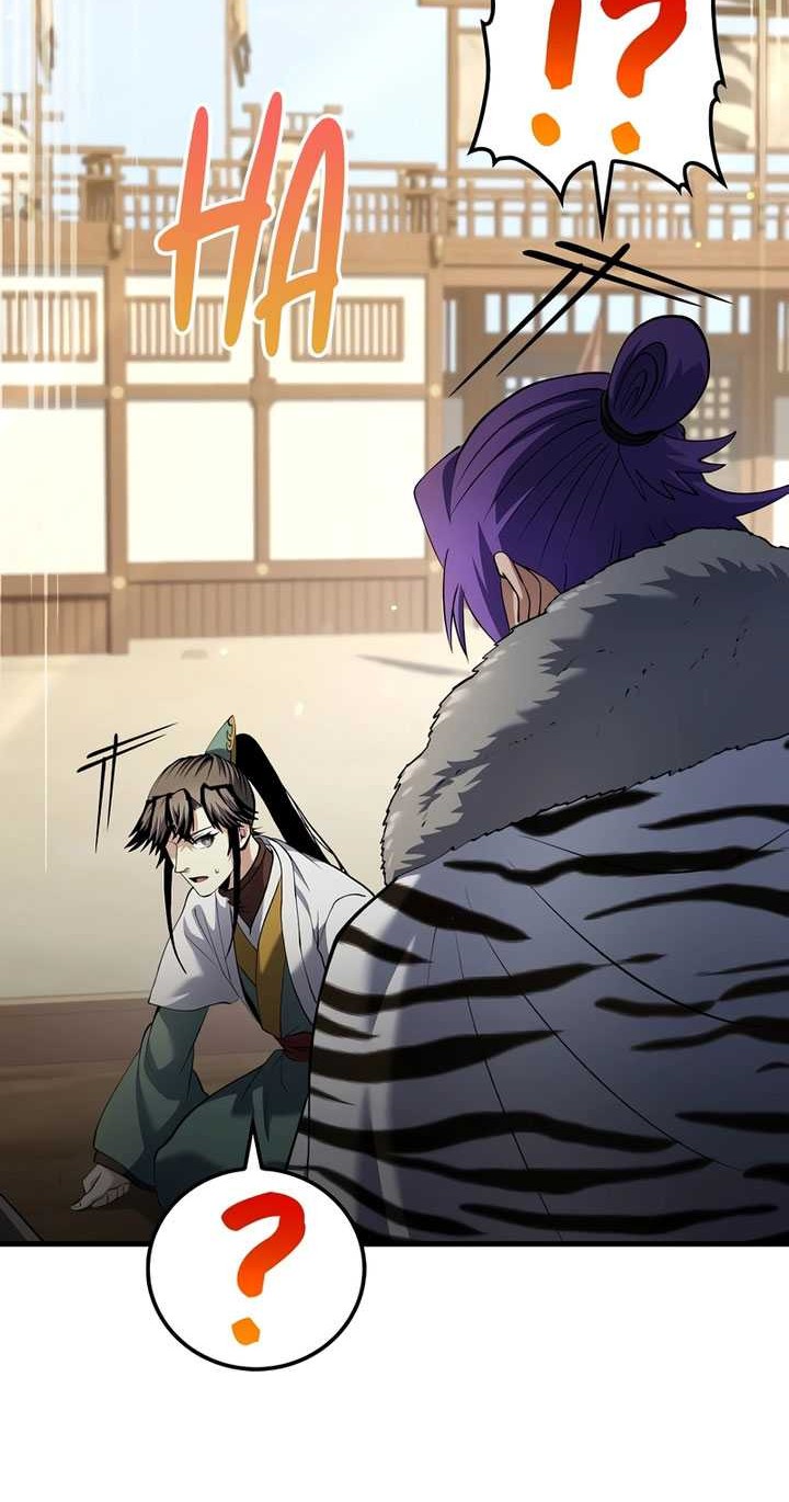 Chapter 168 - halaman 50