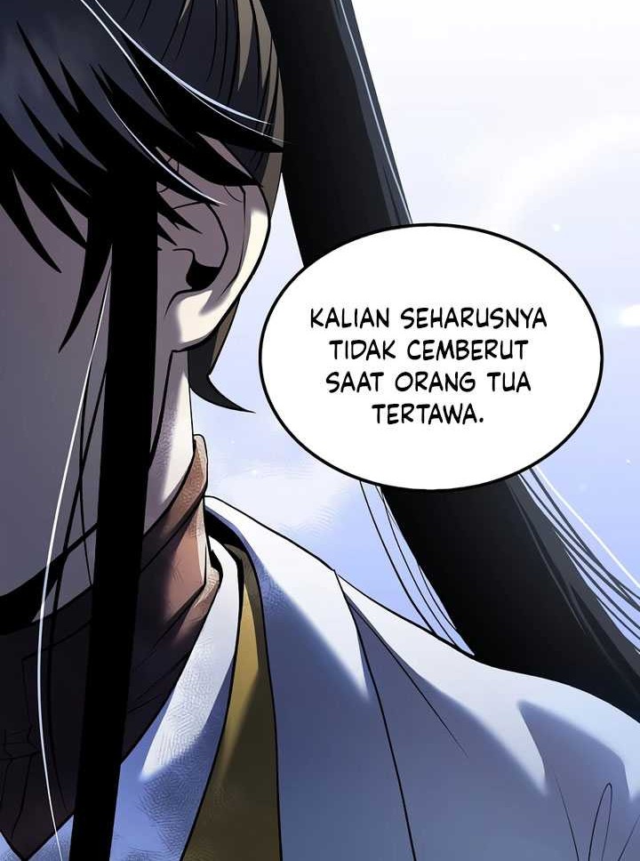 Chapter 168 - halaman 52