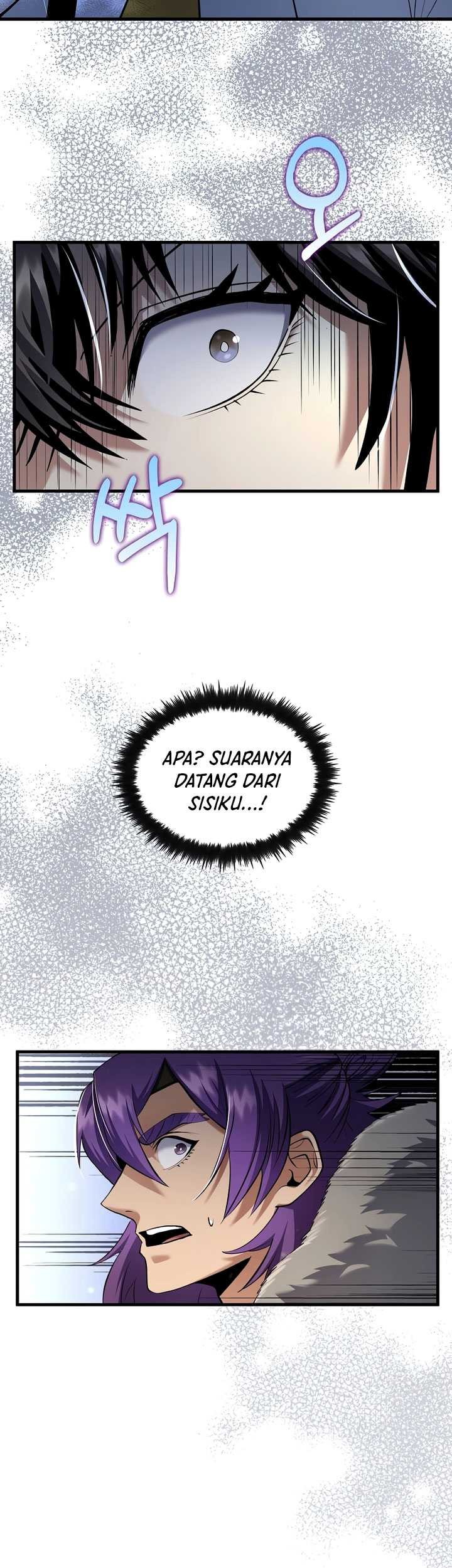 Chapter 168 - halaman 53