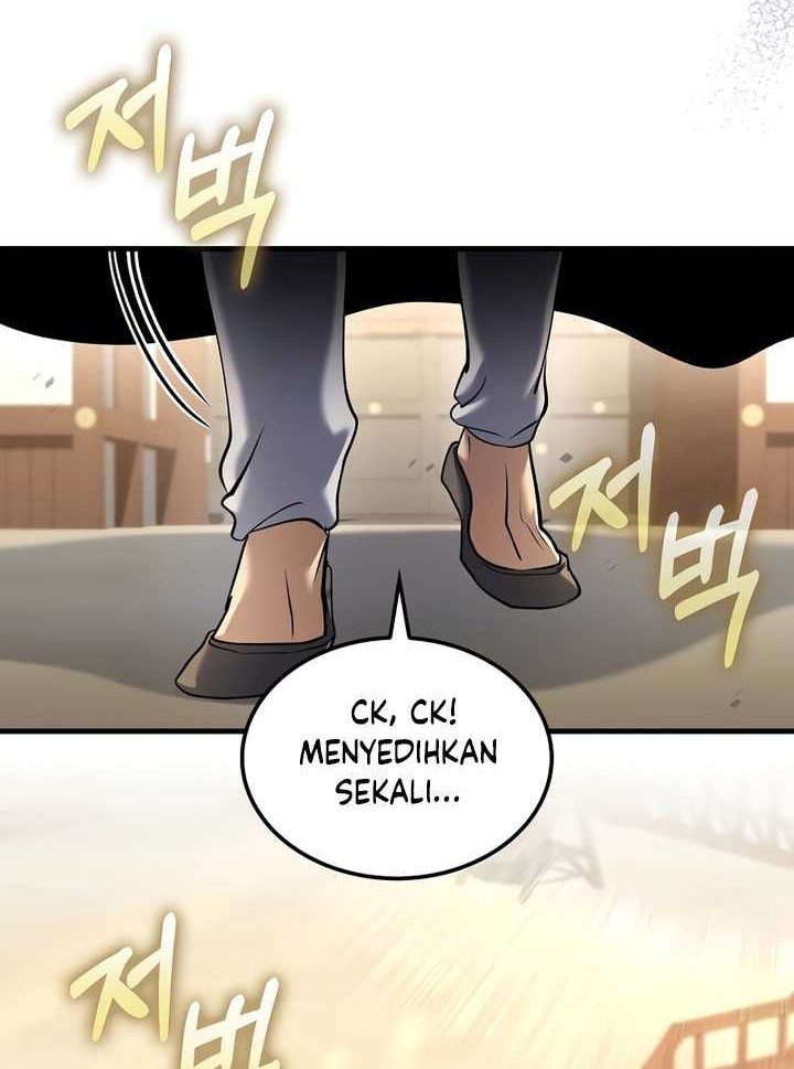 Chapter 168 - halaman 54