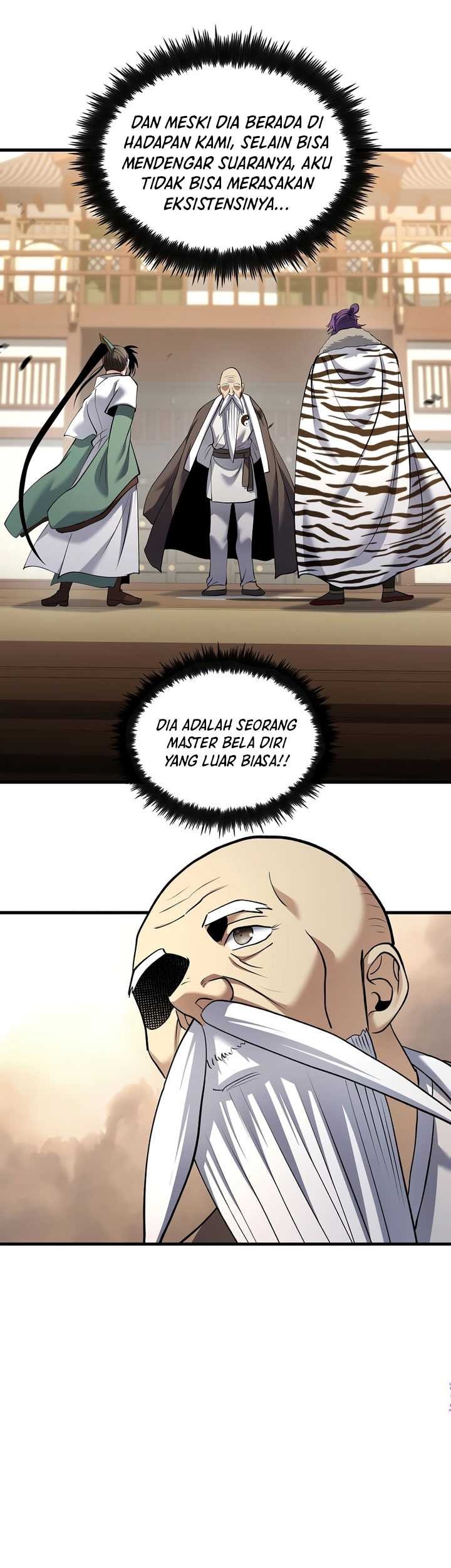 Chapter 168 - halaman 57