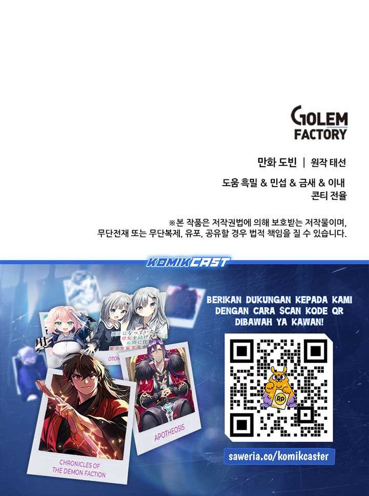 Chapter 168 - halaman 58