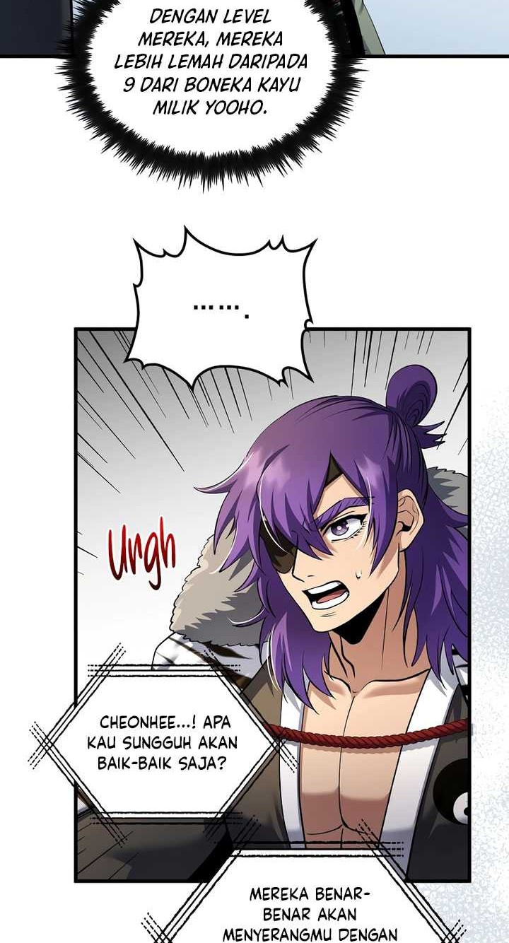 Chapter 168 - halaman 4