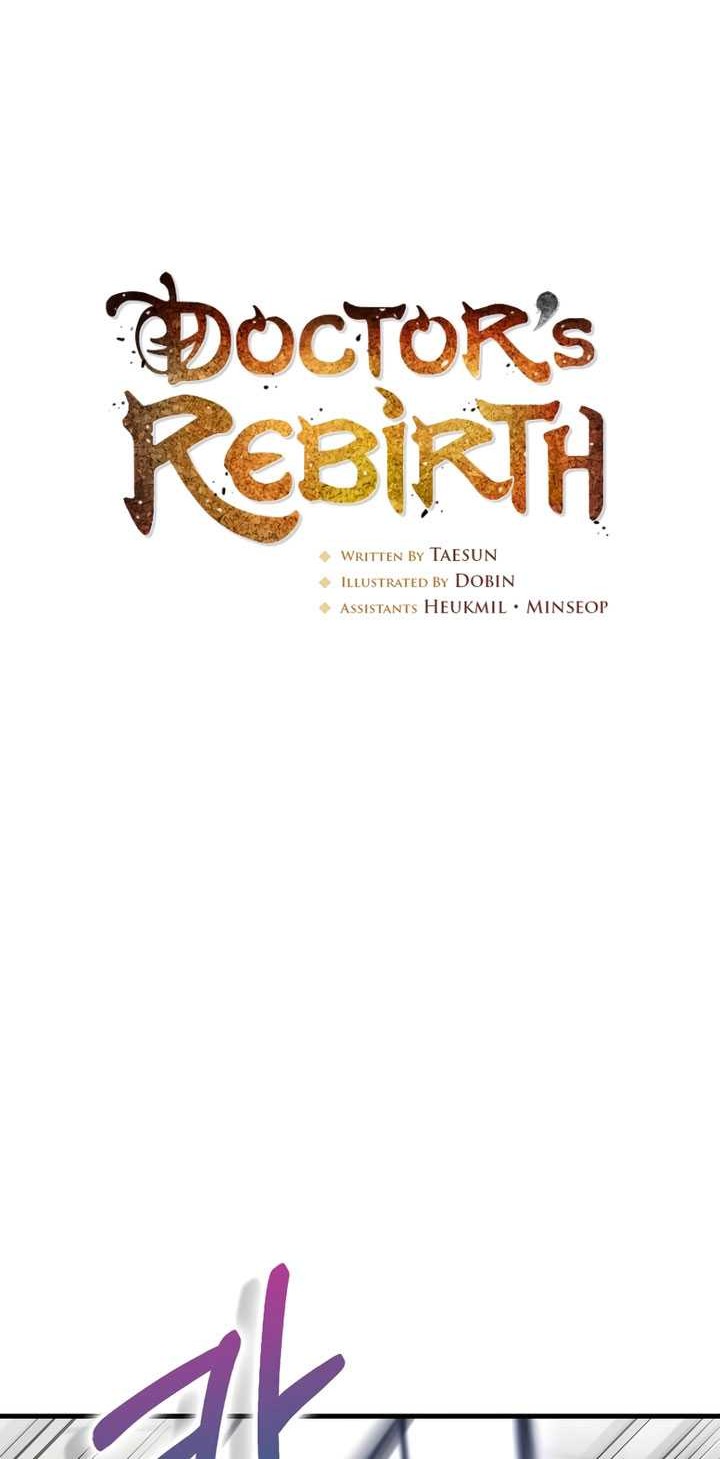 Chapter 168 - halaman 12