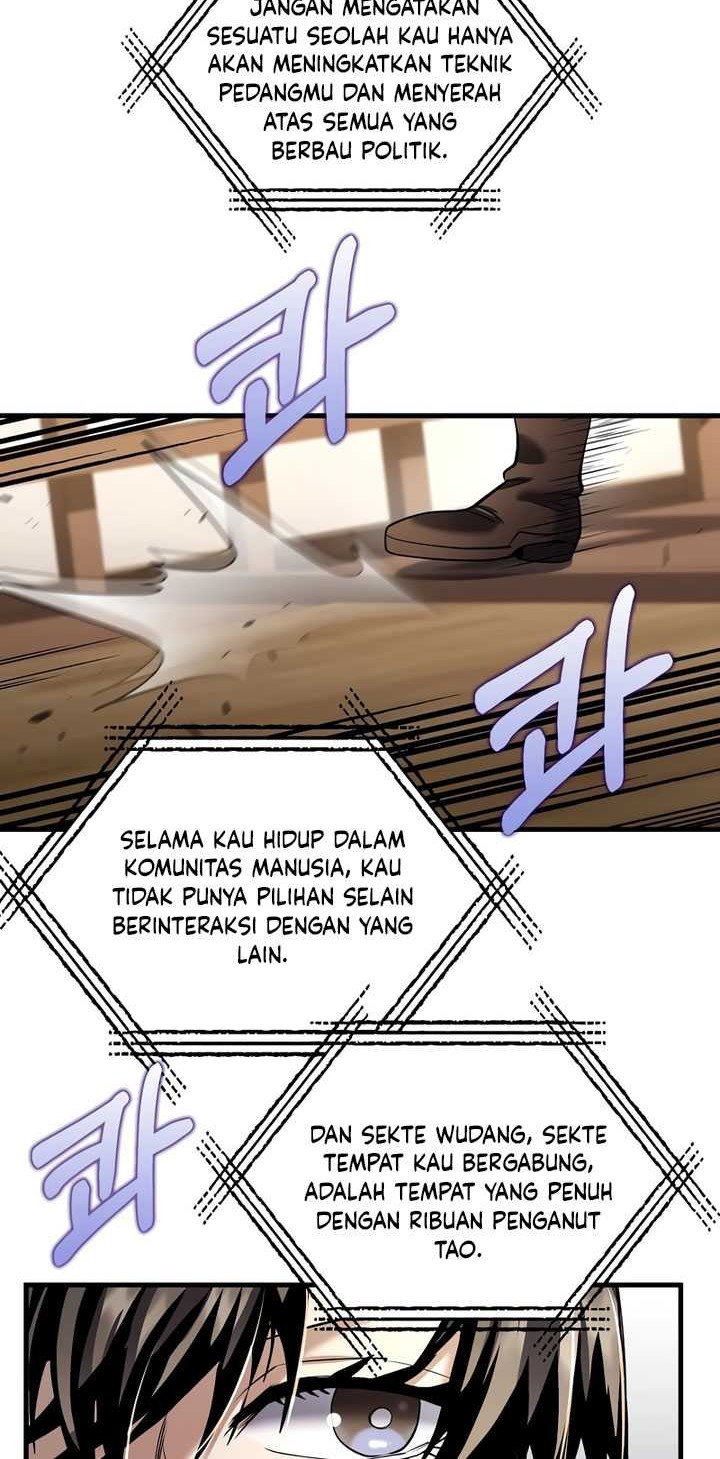 Chapter 168 - halaman 14