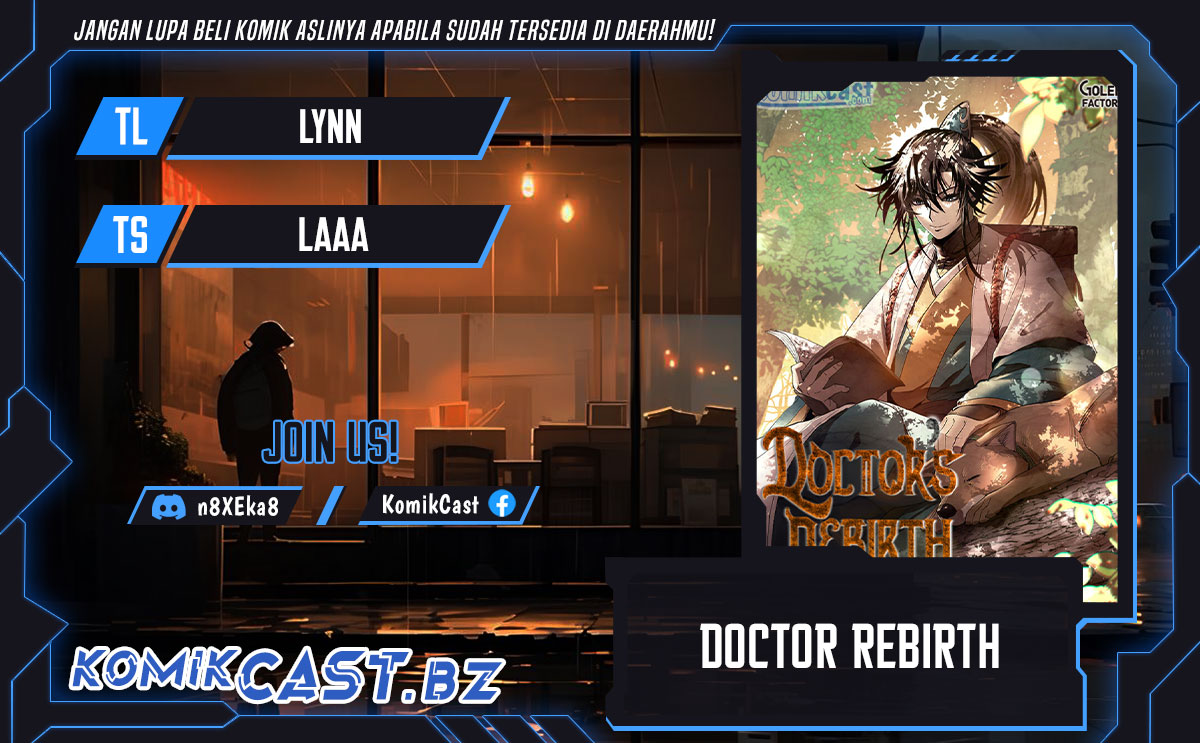 Chapter 167 - halaman 2