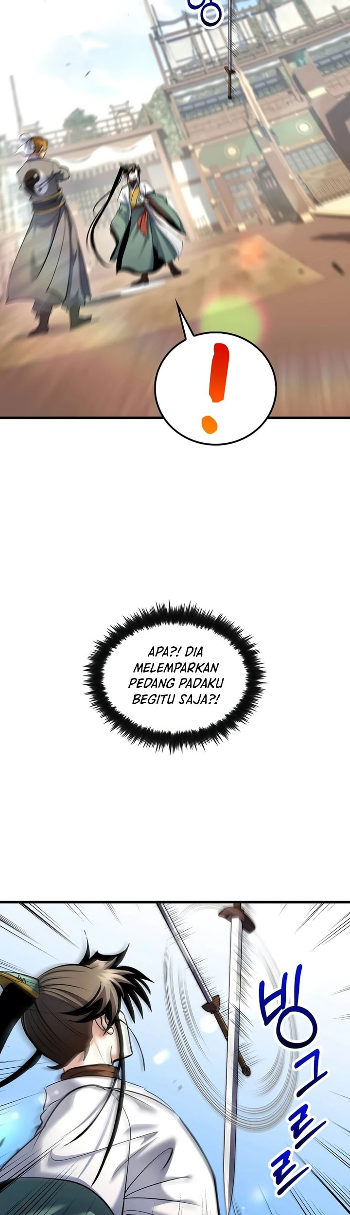 Chapter 167 - halaman 21
