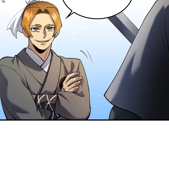 Chapter 167 - halaman 24