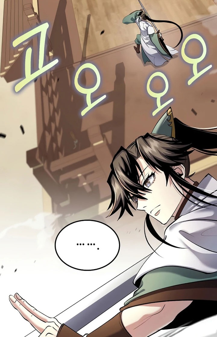 Chapter 167 - halaman 28