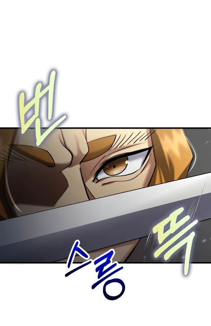 Chapter 167 - halaman 30
