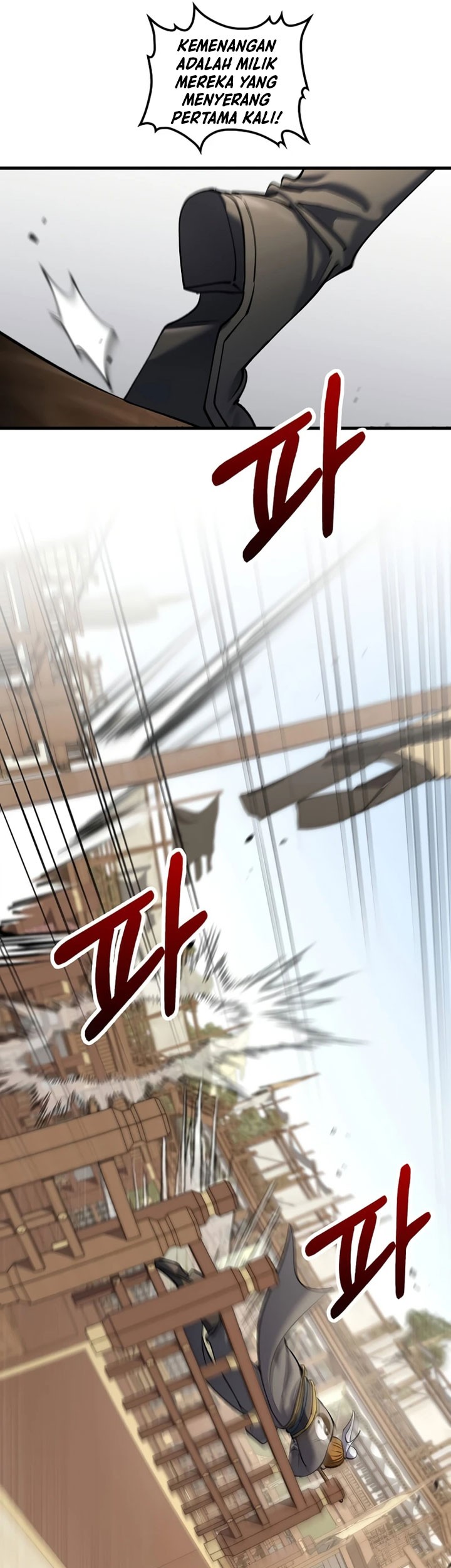 Chapter 167 - halaman 31