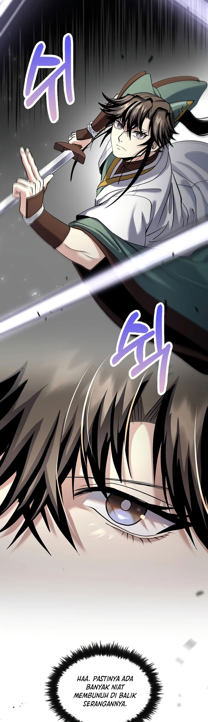 Chapter 167 - halaman 37