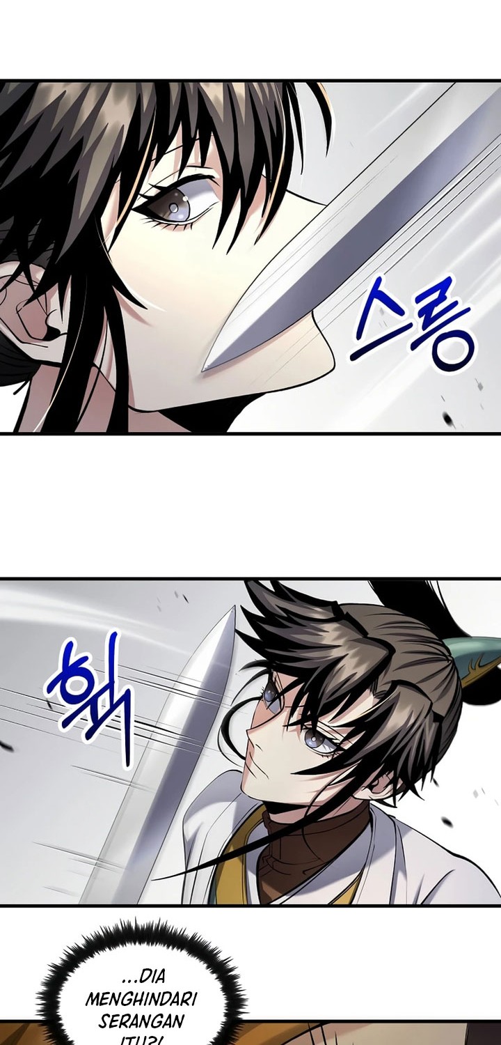 Chapter 167 - halaman 40