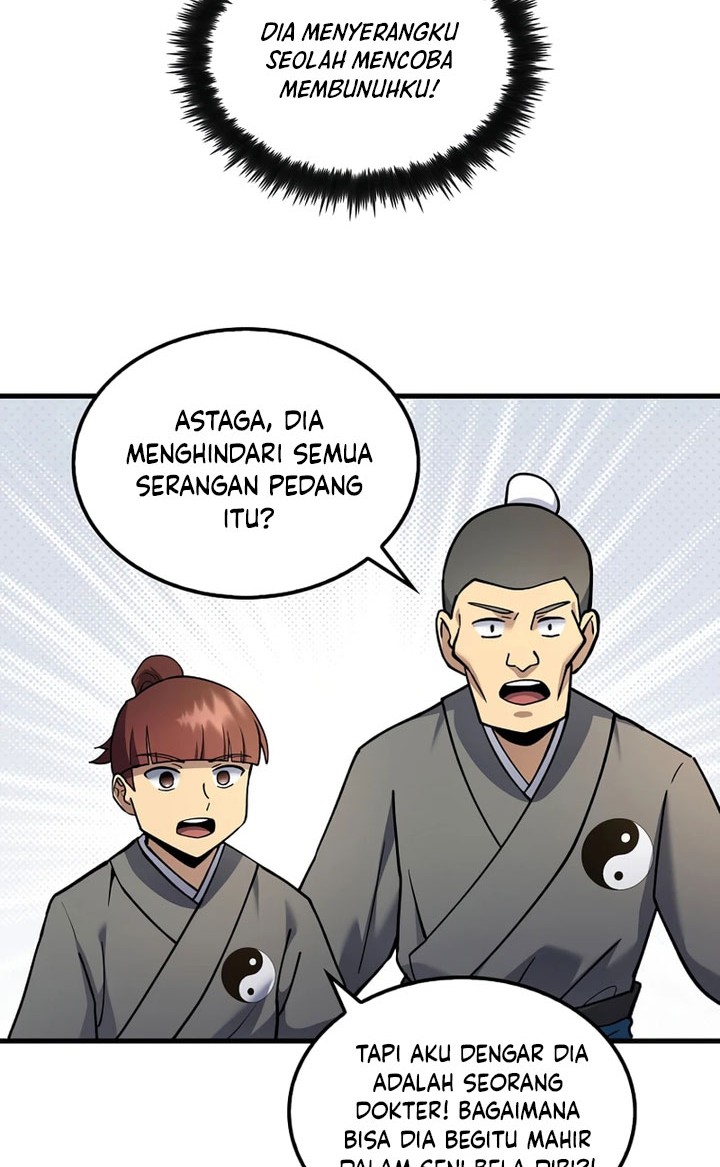 Chapter 167 - halaman 46