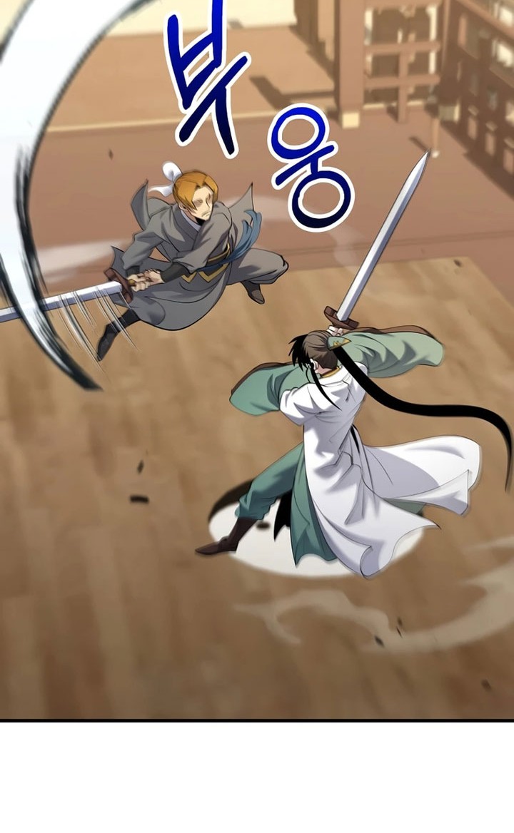 Chapter 167 - halaman 48
