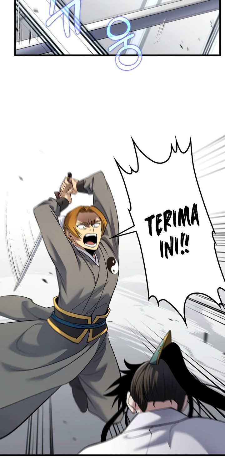 Chapter 167 - halaman 52