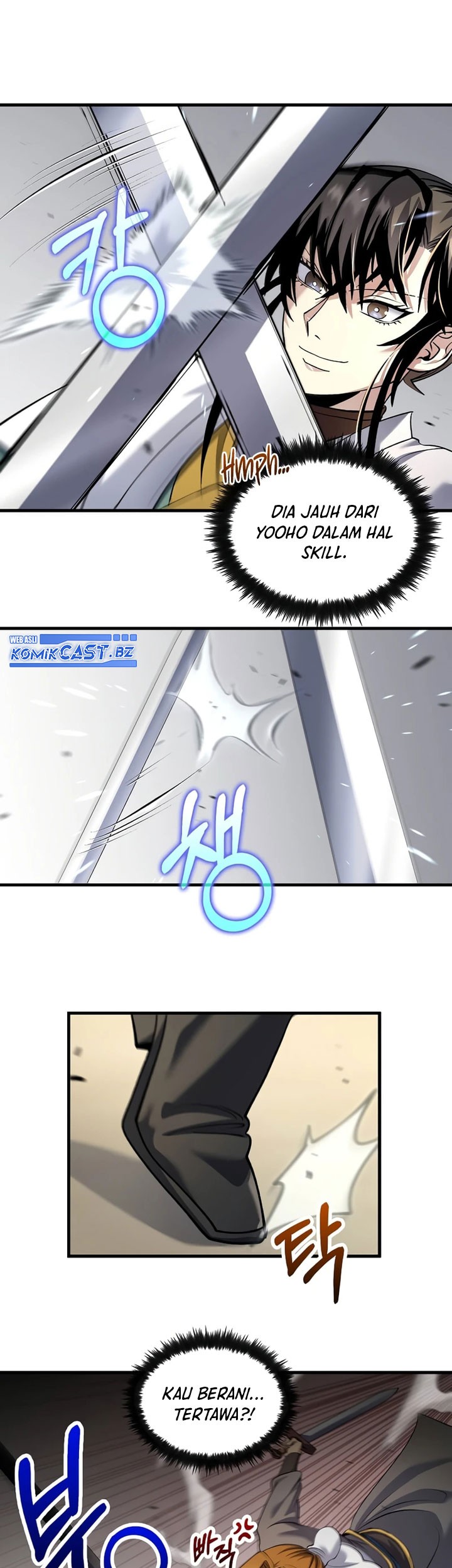 Chapter 167 - halaman 53