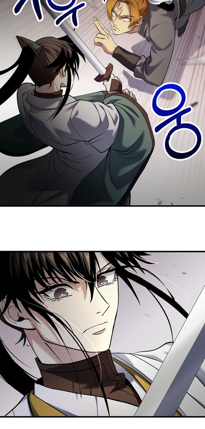 Chapter 167 - halaman 54