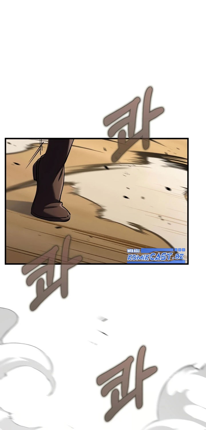 Chapter 167 - halaman 58