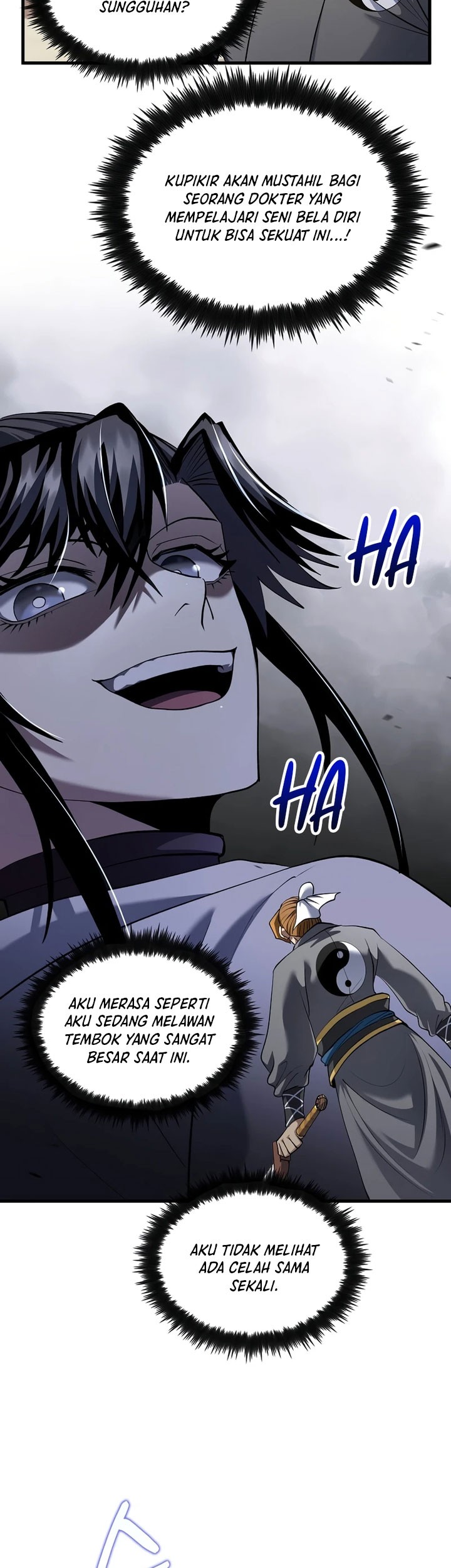 Chapter 167 - halaman 61