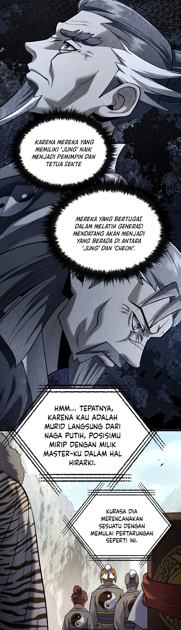 Chapter 167 - halaman 7