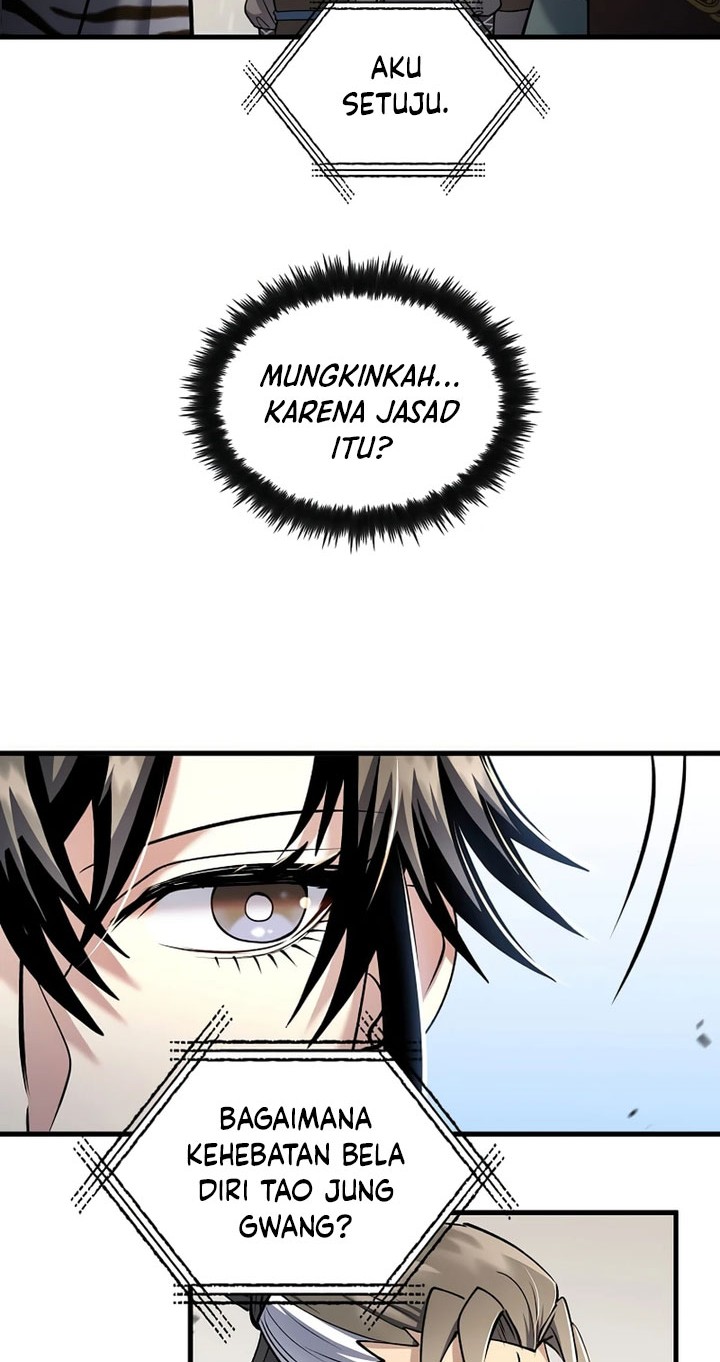Chapter 167 - halaman 8