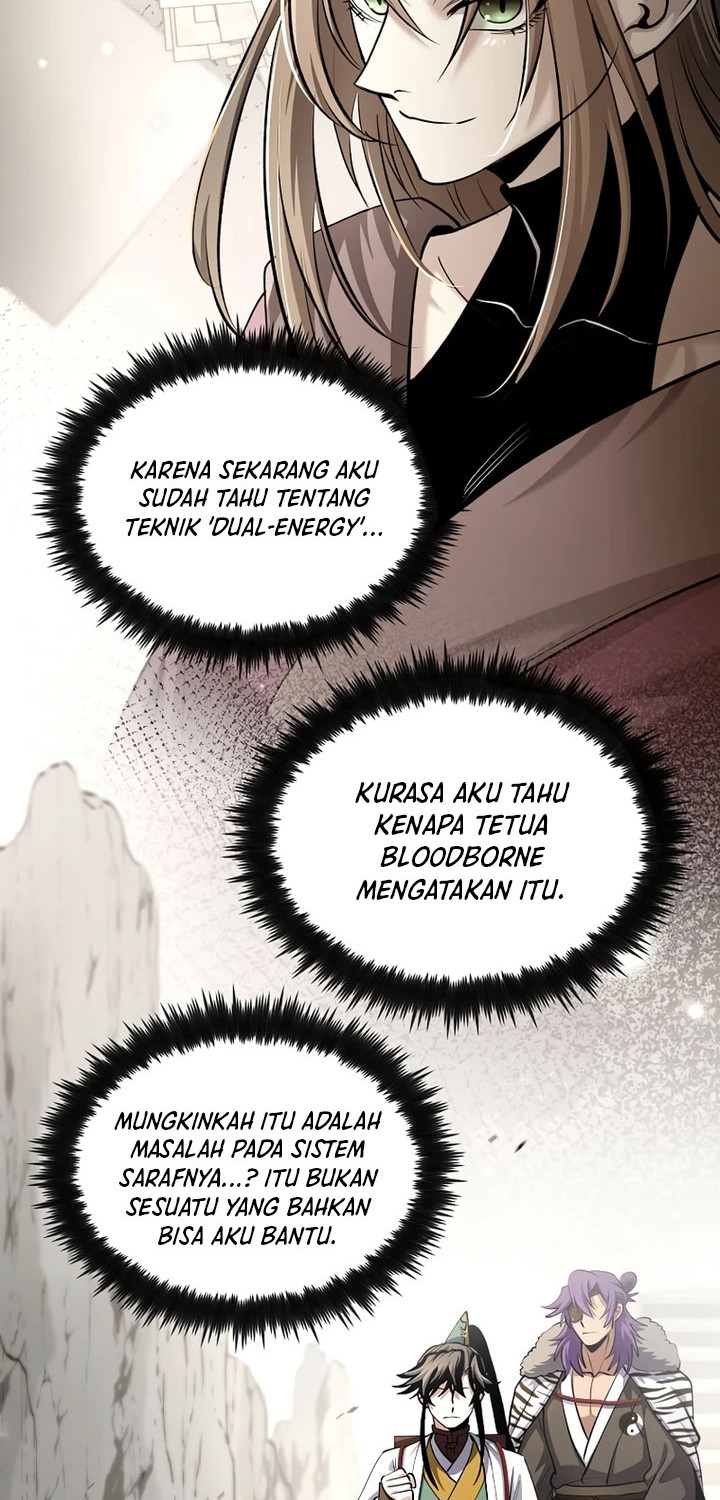 Chapter 167 - halaman 12
