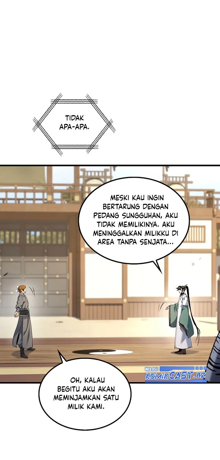 Chapter 167 - halaman 18