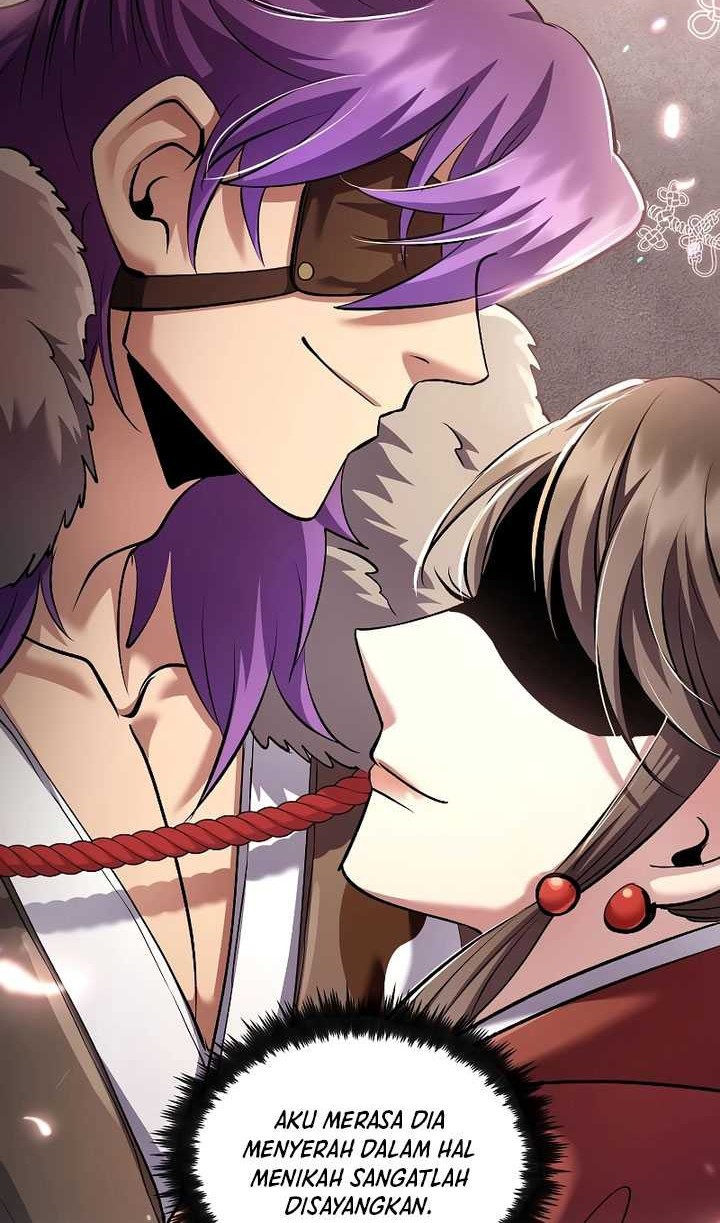 Chapter 166 - halaman 24