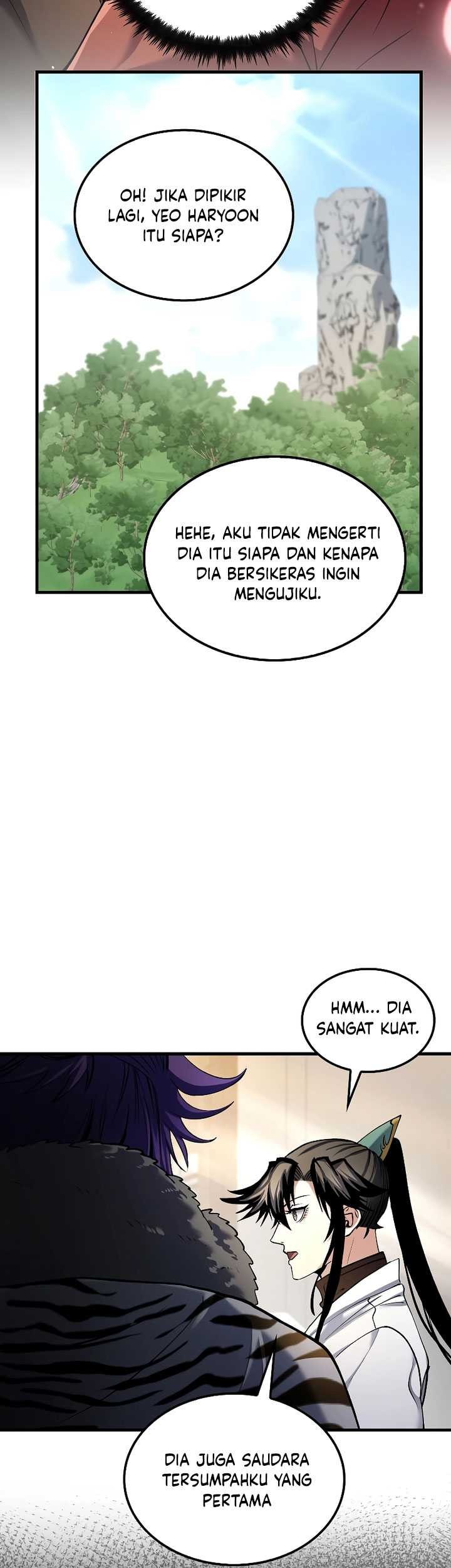 Chapter 166 - halaman 25